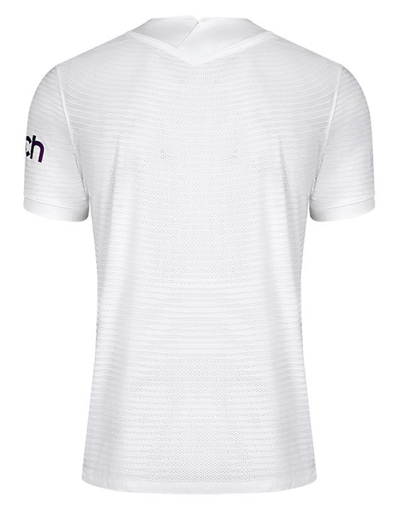 Camisa I Tottenham 2021 2022 Home Camisa I Tottenham 2021 2022 Home